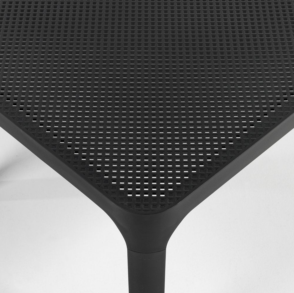 Net Coffee Table 100