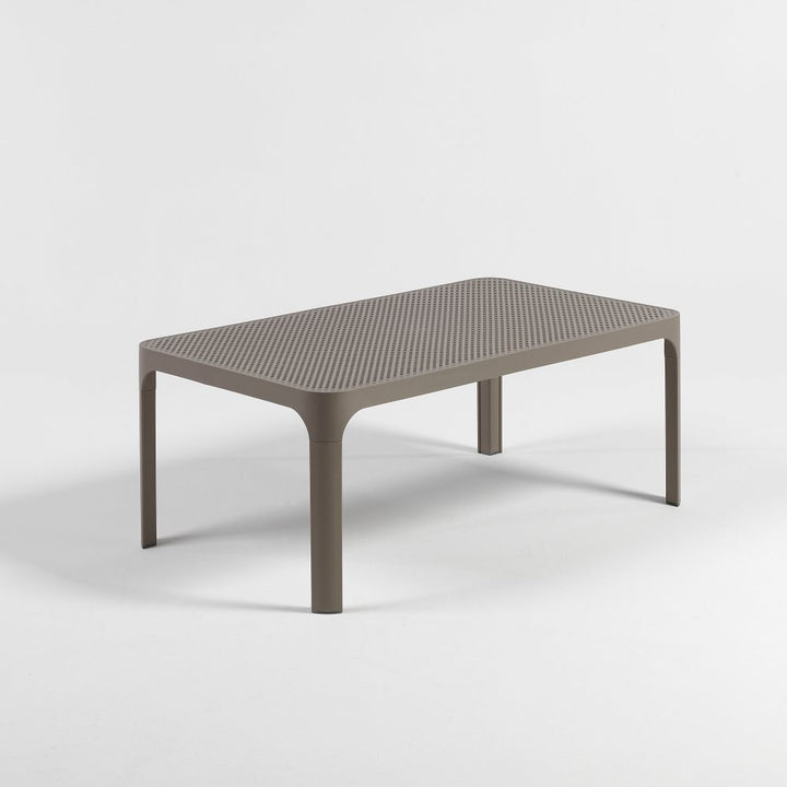 Net Coffee Table 100