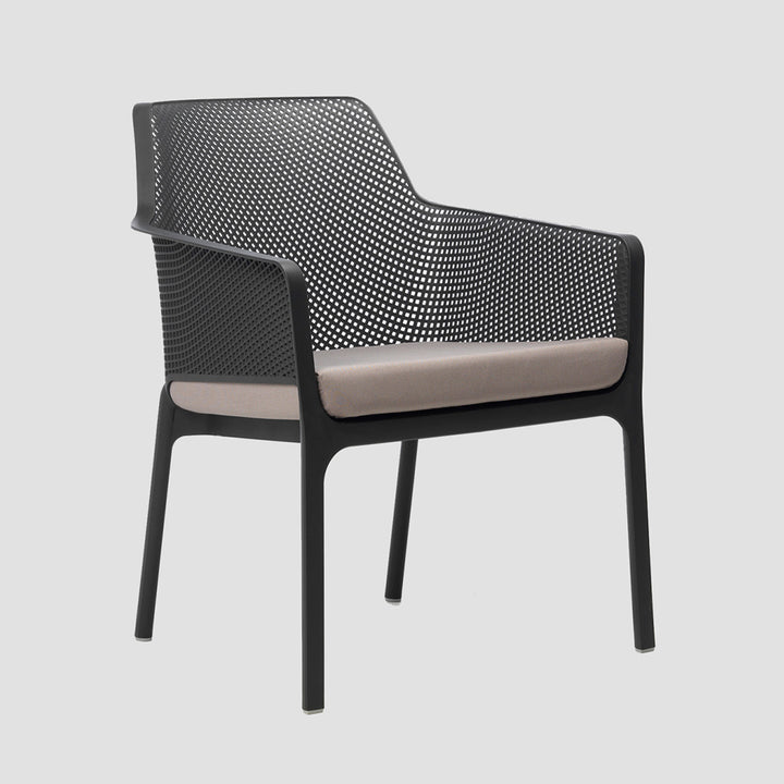 Net Relax Lounge Chair