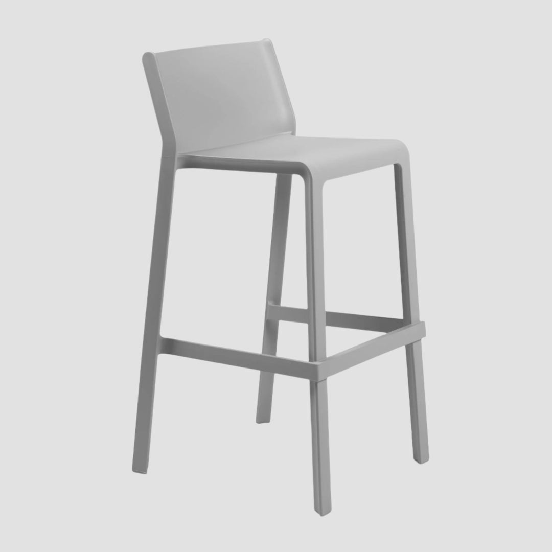 Trill Bar Stool