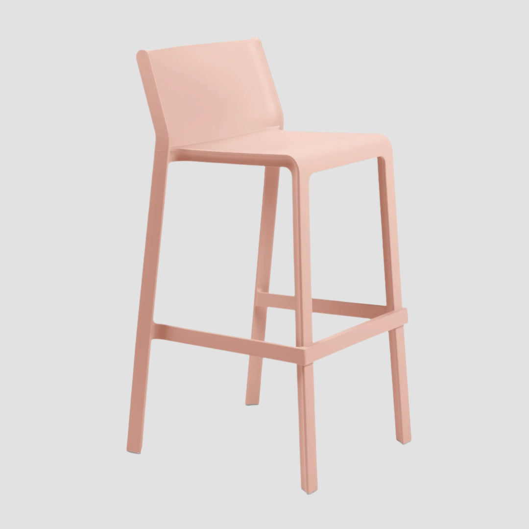 Trill Bar Stool