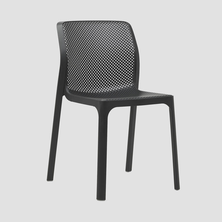 Bit Chair