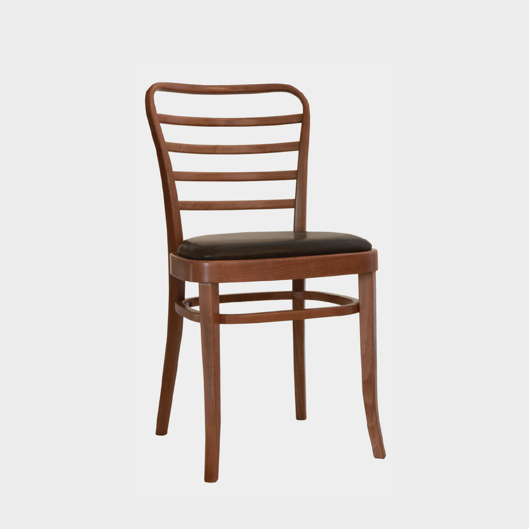 Leiter Chair