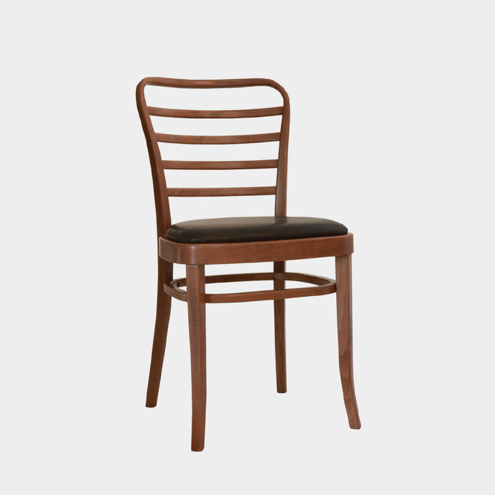 Leiter Chair
