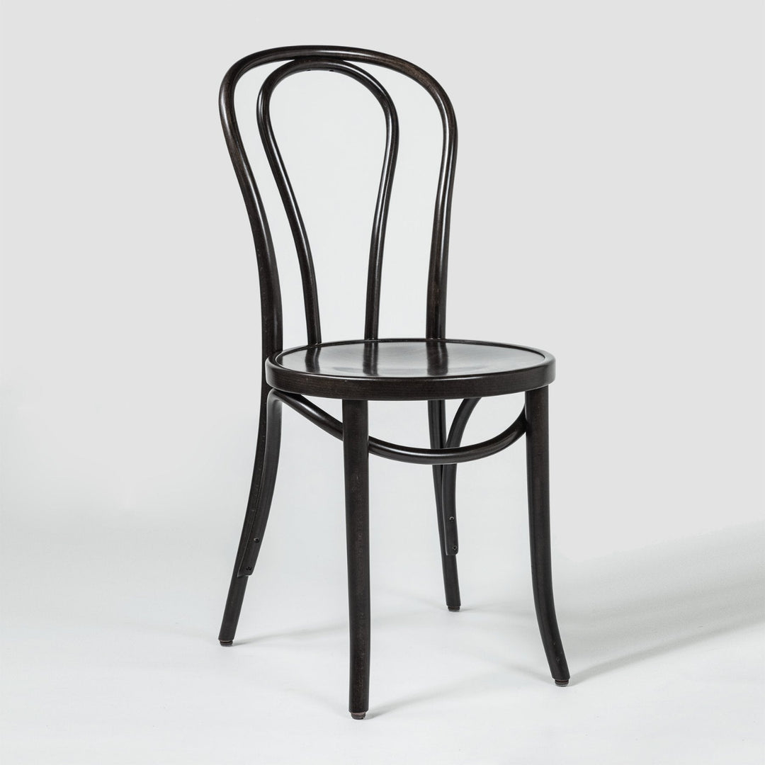 No. 18 Chair
