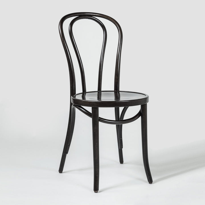 No. 18 Chair