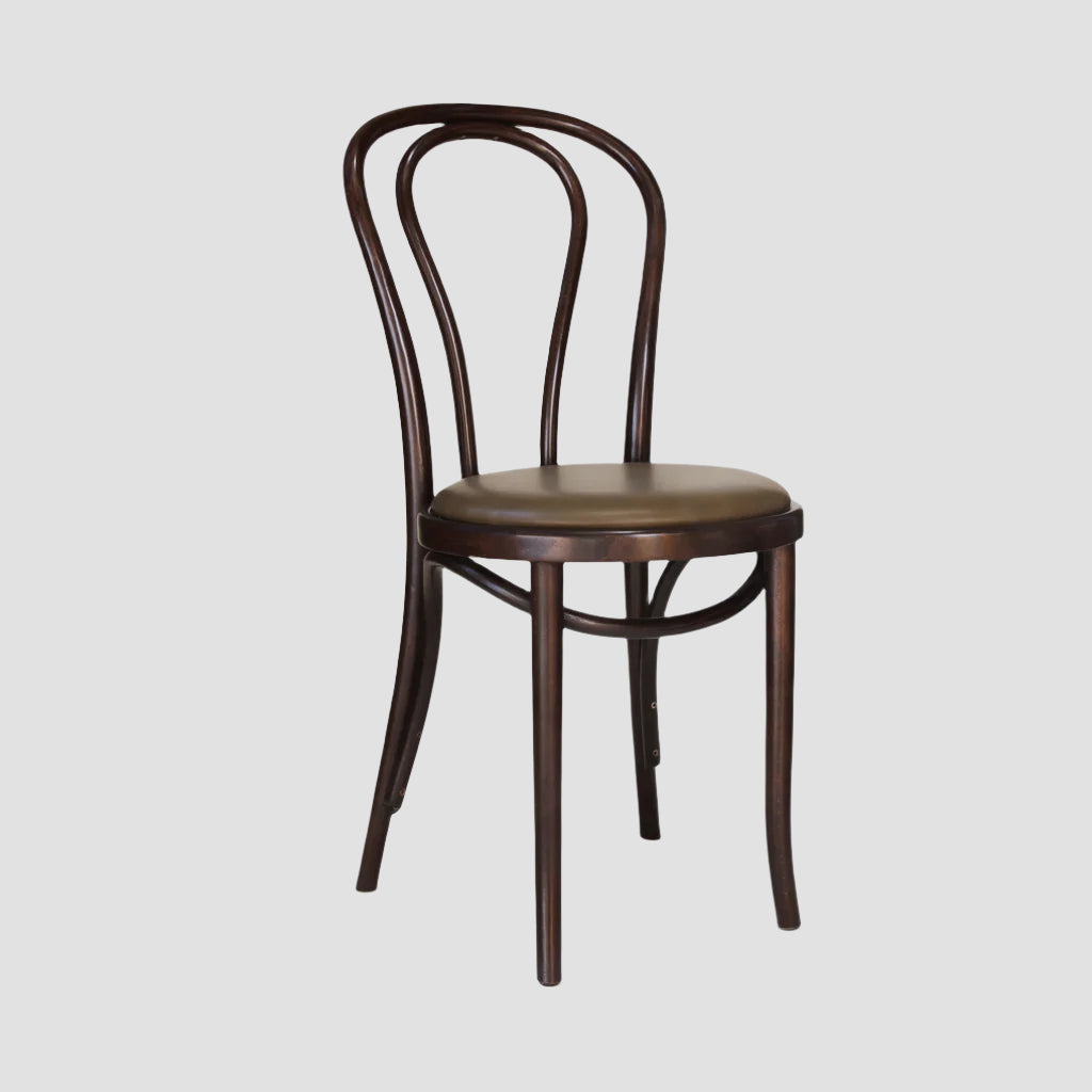 No. 18 Chair
