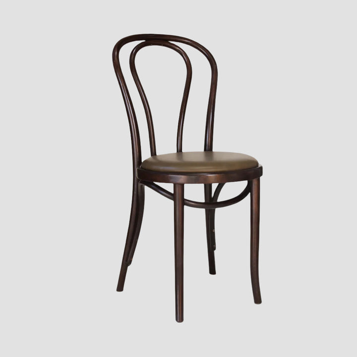 No. 18 Chair