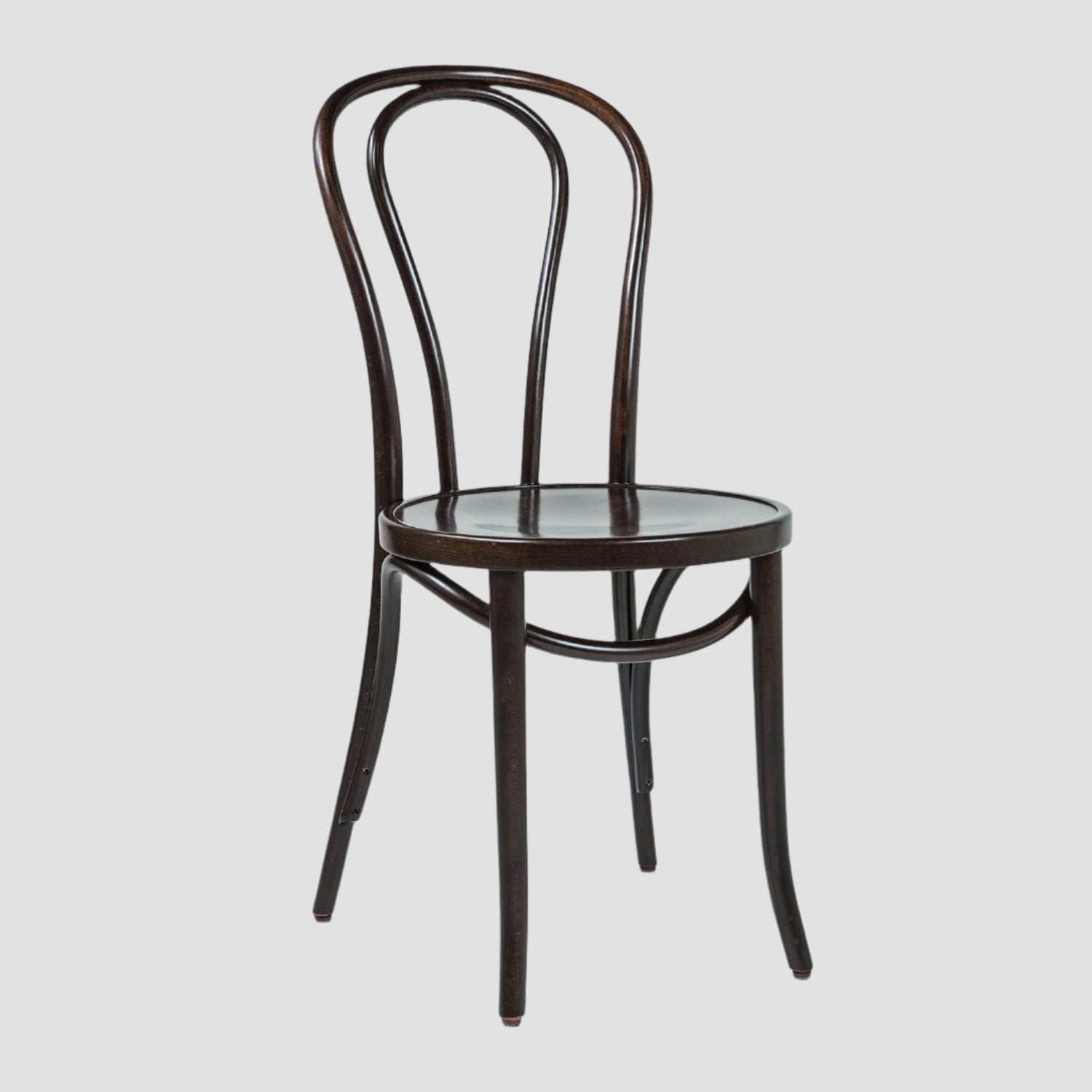 No. 18 Chair – thonethome