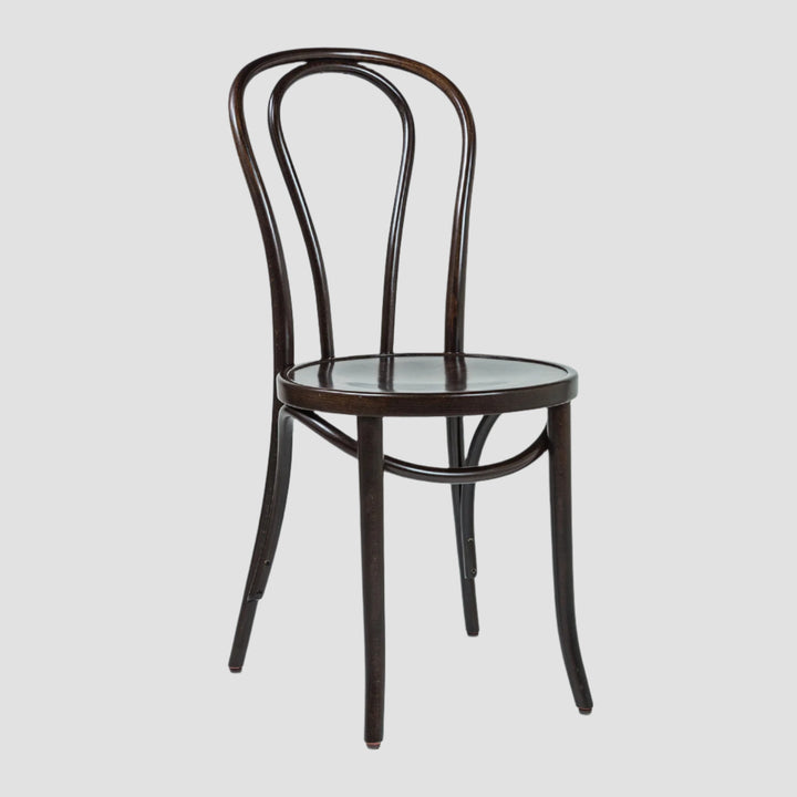 No. 18 Chair