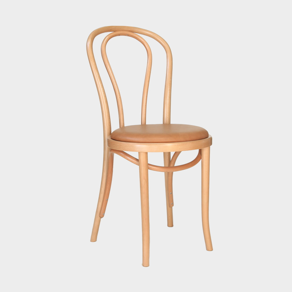 No. 18 Chair