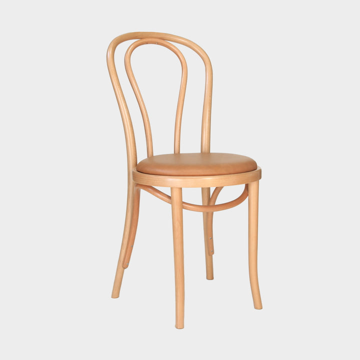 No. 18 Chair