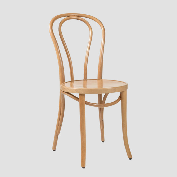 No. 18 Chair