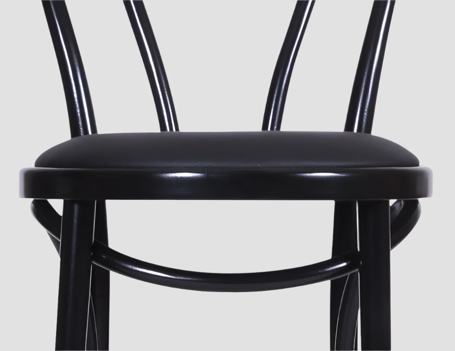 No. 18 Chair