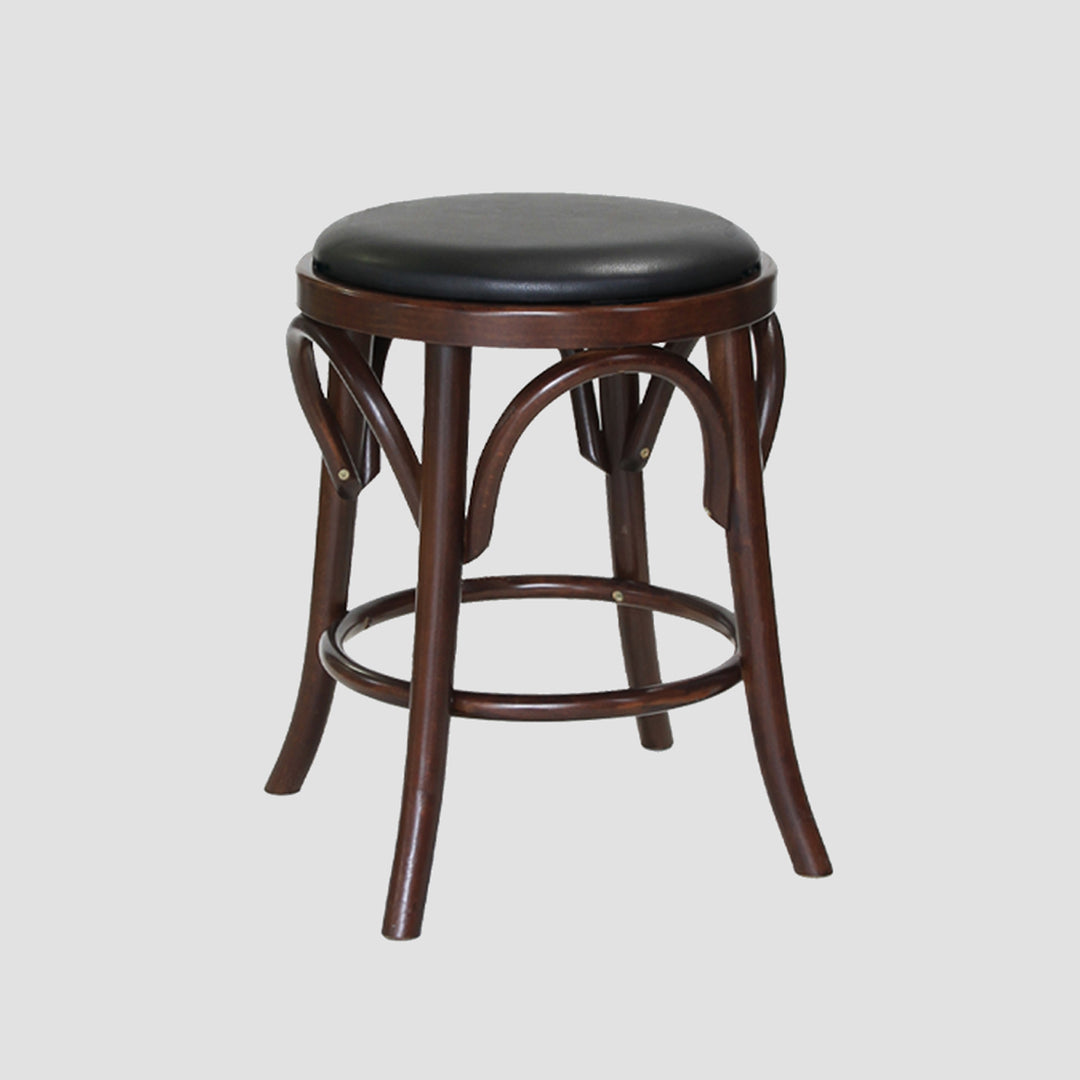 BST 46 Stool