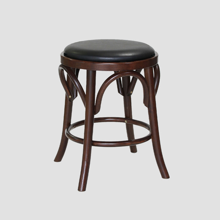 BST 46 Stool