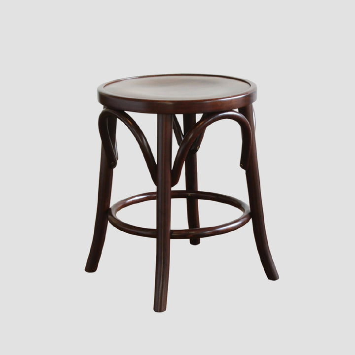 BST 46 Stool