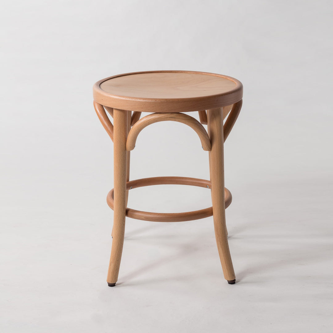 BST 46 Stool