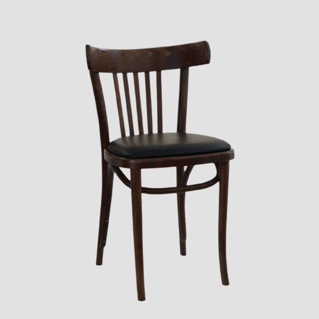 Bistro Chair