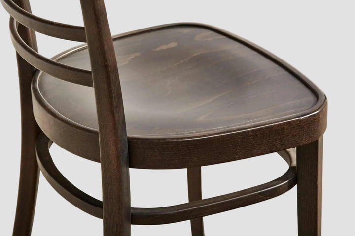 Leiter Chair