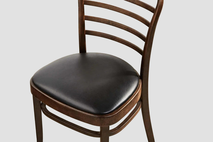 Leiter Chair