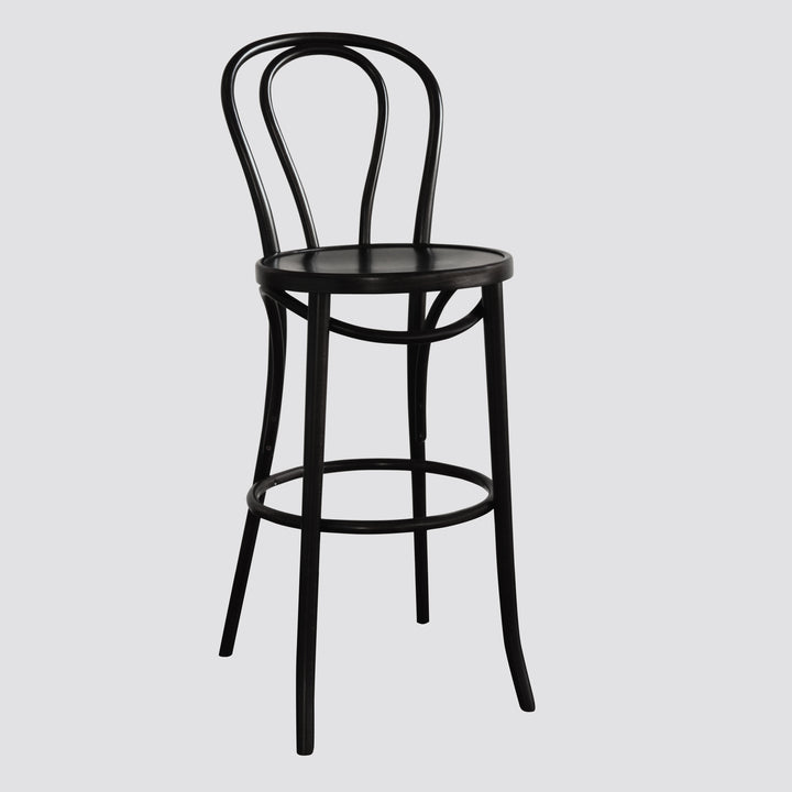 No.18 Barstool