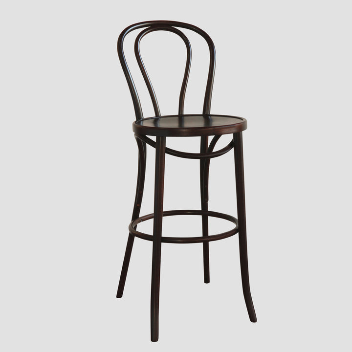 No.18 Barstool