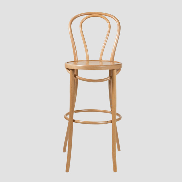No.18 Barstool