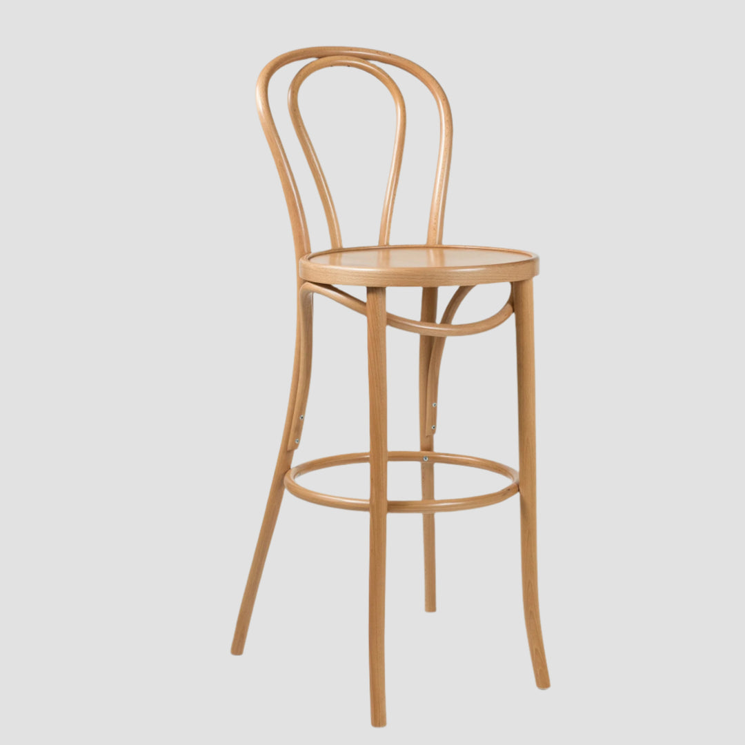 No.18 Barstool