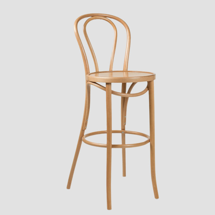 No.18 Barstool