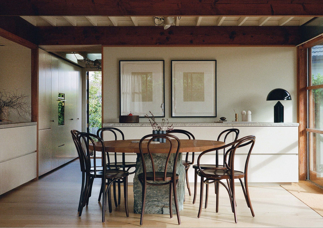 No. B9 Le Corbusier Armchair