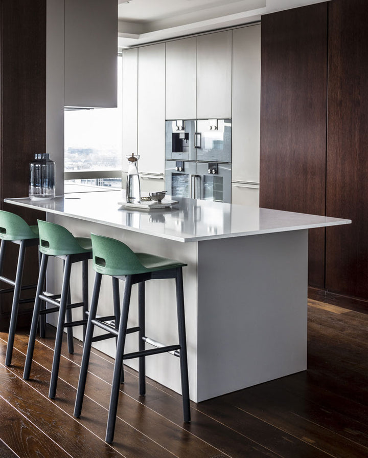 Alfi Collection - Ex Showroom Samples