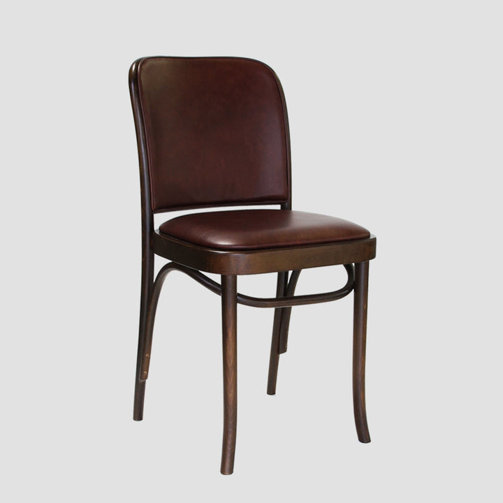 Hoffmann Chair - Fully Upholstered