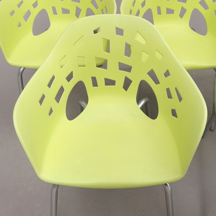 Miralook Chair