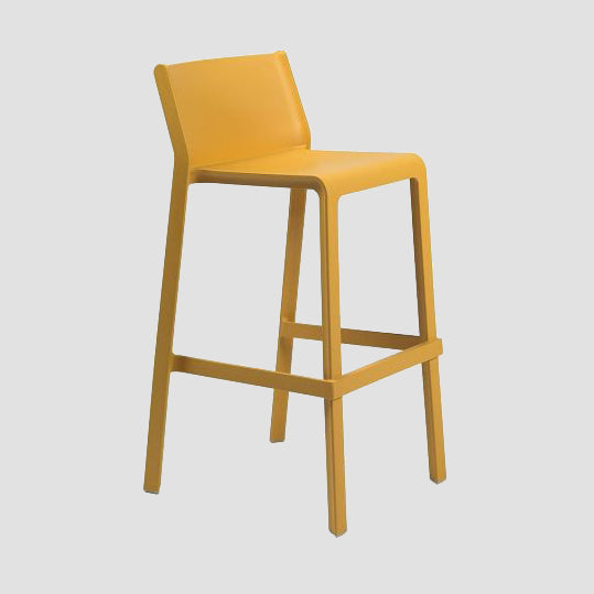 Trill Bar Stool