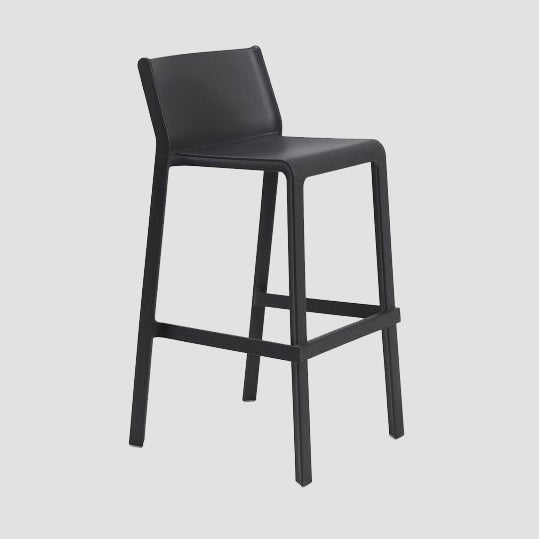 Trill Bar Stool