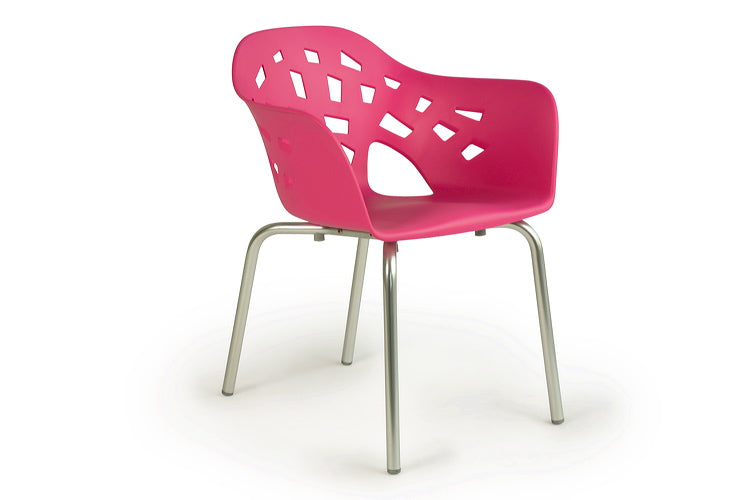 Miralook Chair