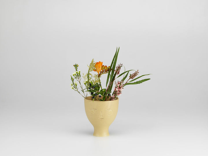Midsummer Dream Vase