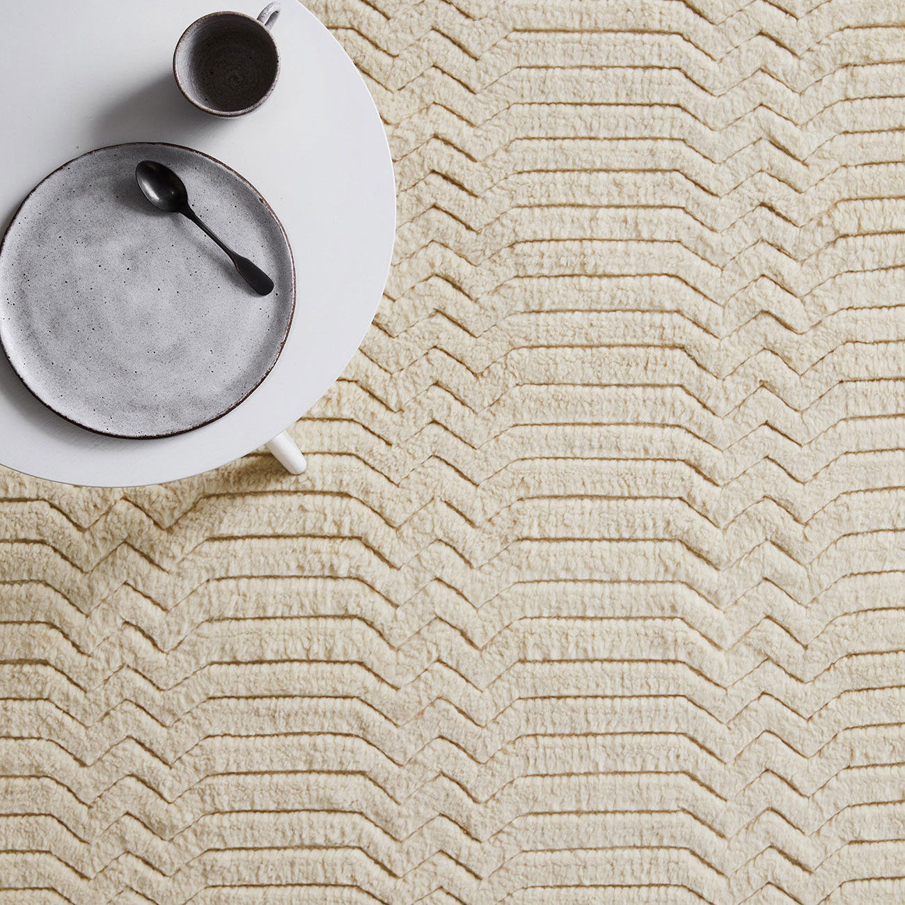 Savannah Rug – thonethome