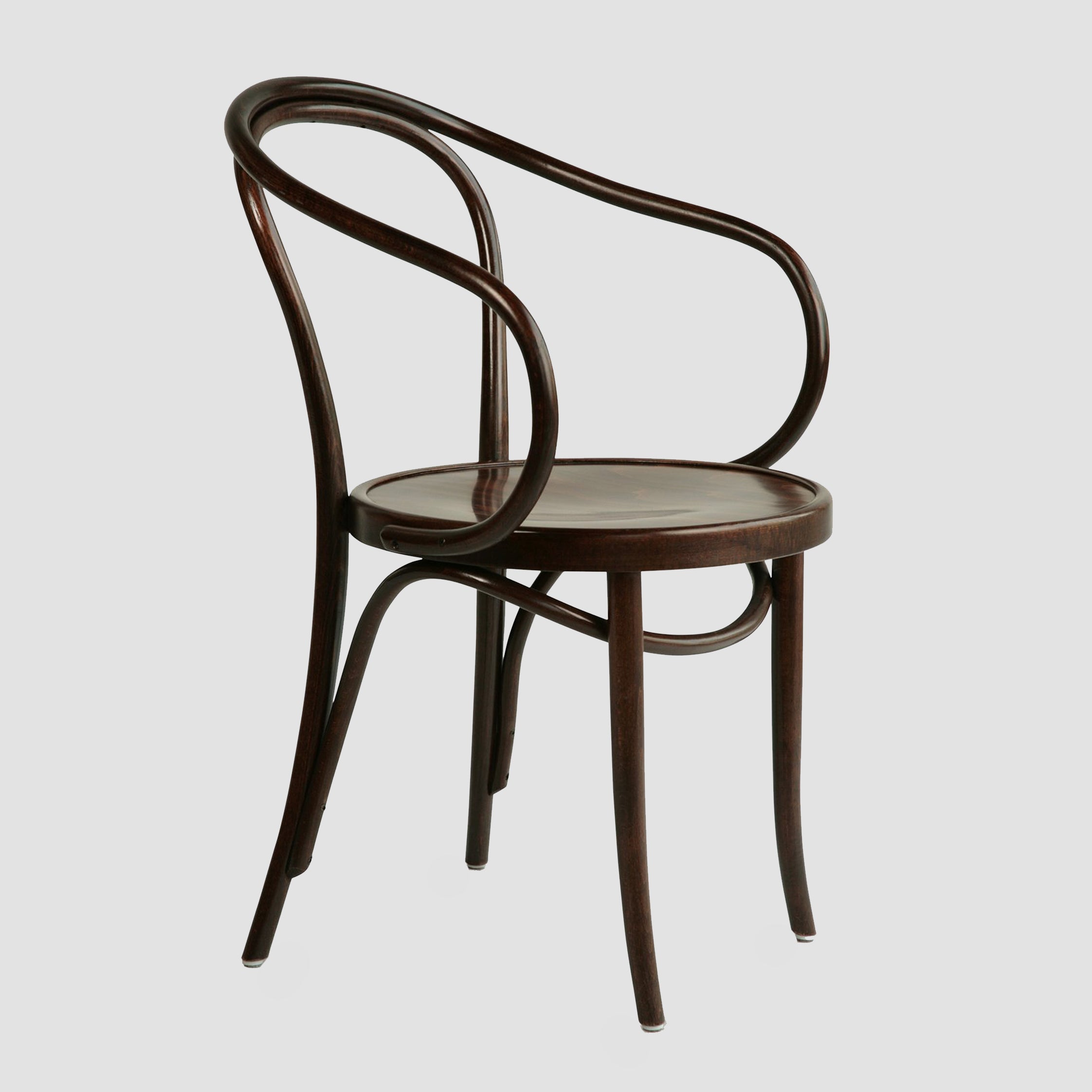 Le corbusier armchair shop