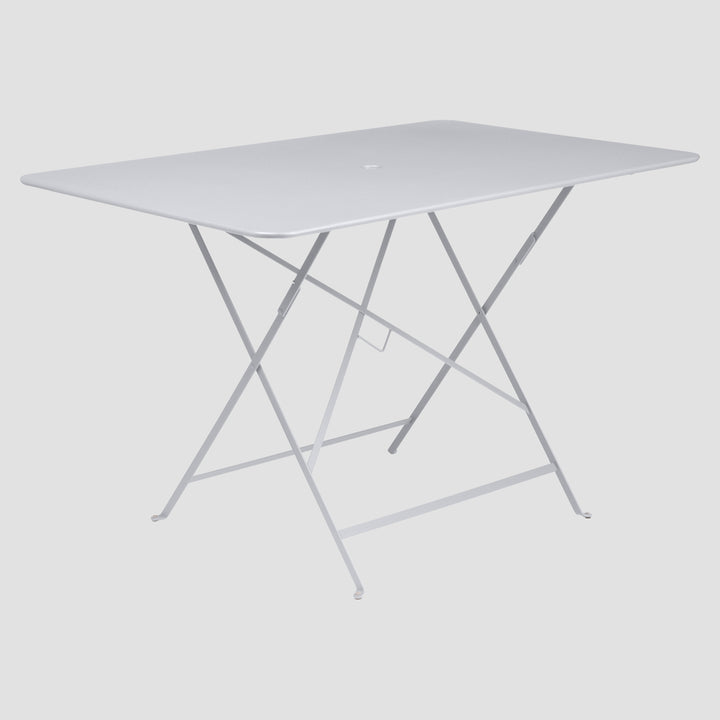 Bistro Table - Rectangle 117 x 77cm