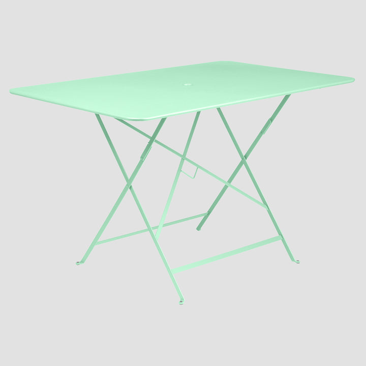 Bistro Table - Rectangle 117 x 77cm