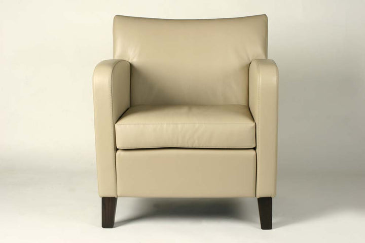 Bradshaw Lounge Chair