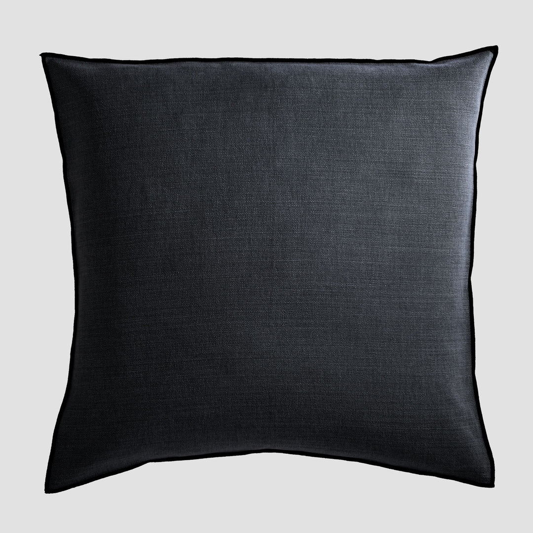 Paris Texas Cushion - 65 x 65cm