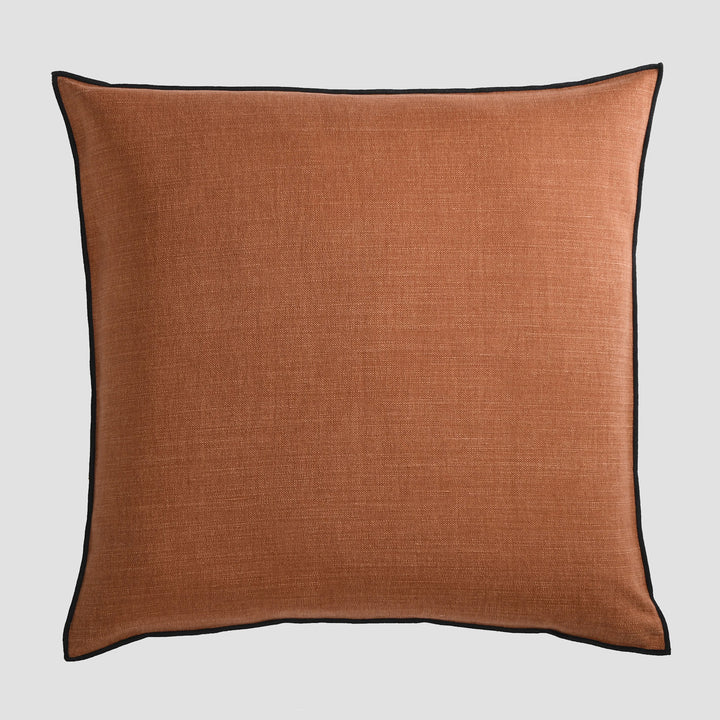 Paris Texas Cushion - 65 x 65cm