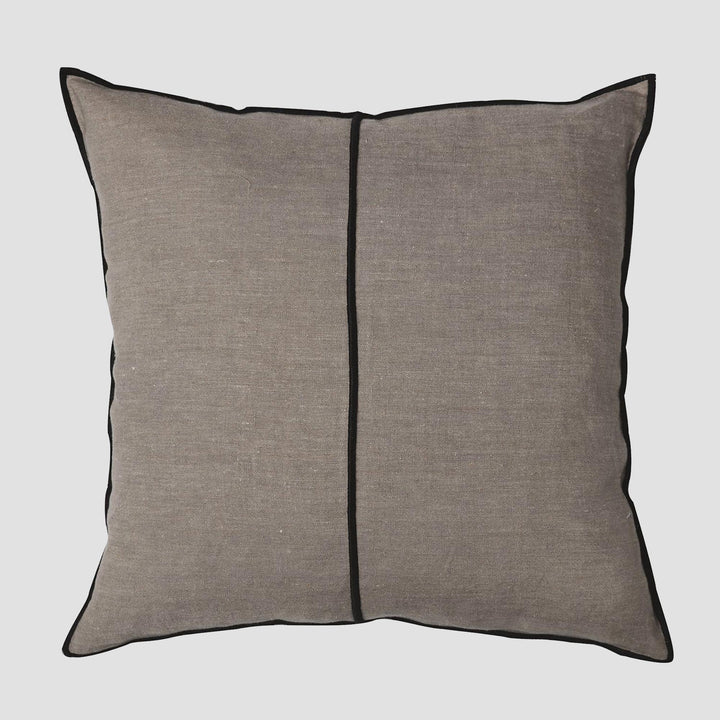 Linen Cushion - 65 x 65cm