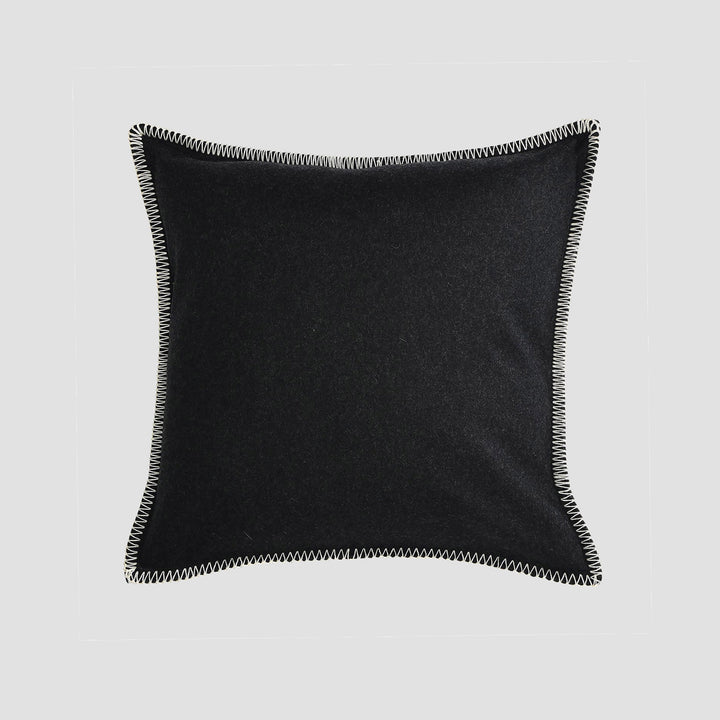 Arthur's Seat Cushion - 45 x 45cm
