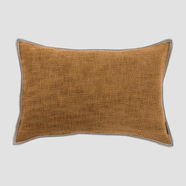 Cabourg Cushion - 40 x 60 cm