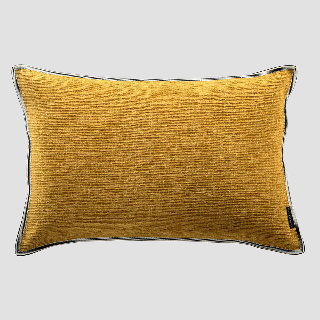 Cabourg Cushion - 40 x 60 cm