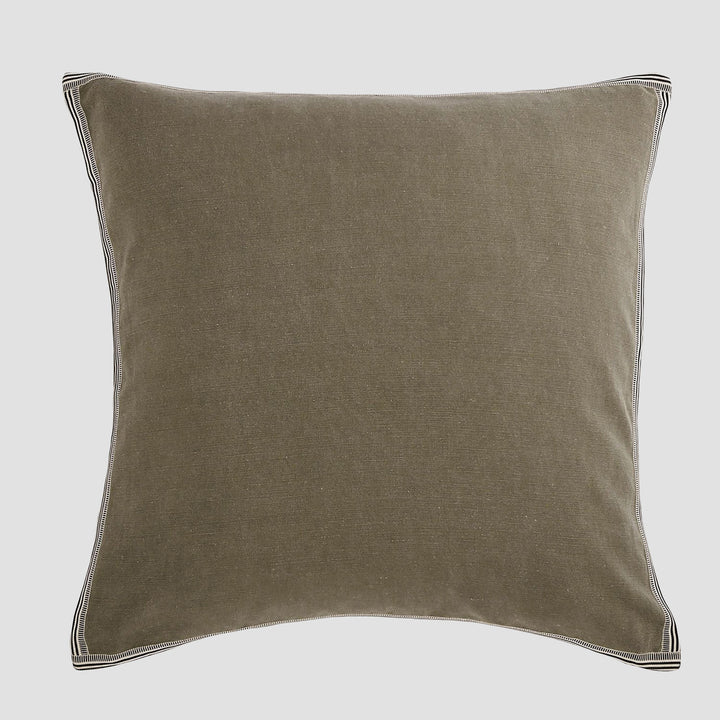 Calice Cushion - 65 x 65cm